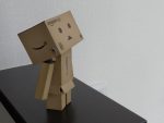 DANBOARD1